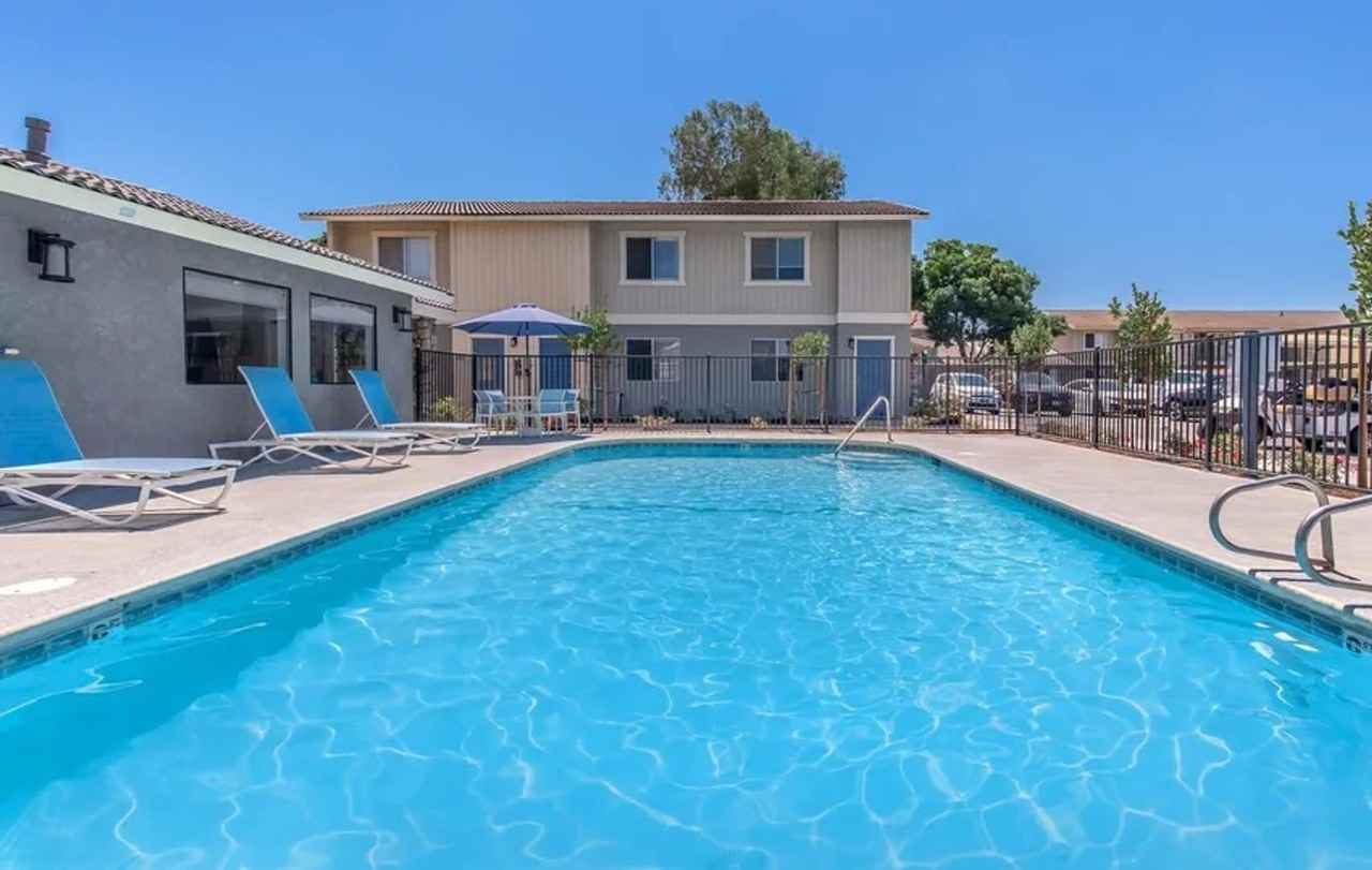 The Landings Edge at Lemoore - Photo 3 of 50