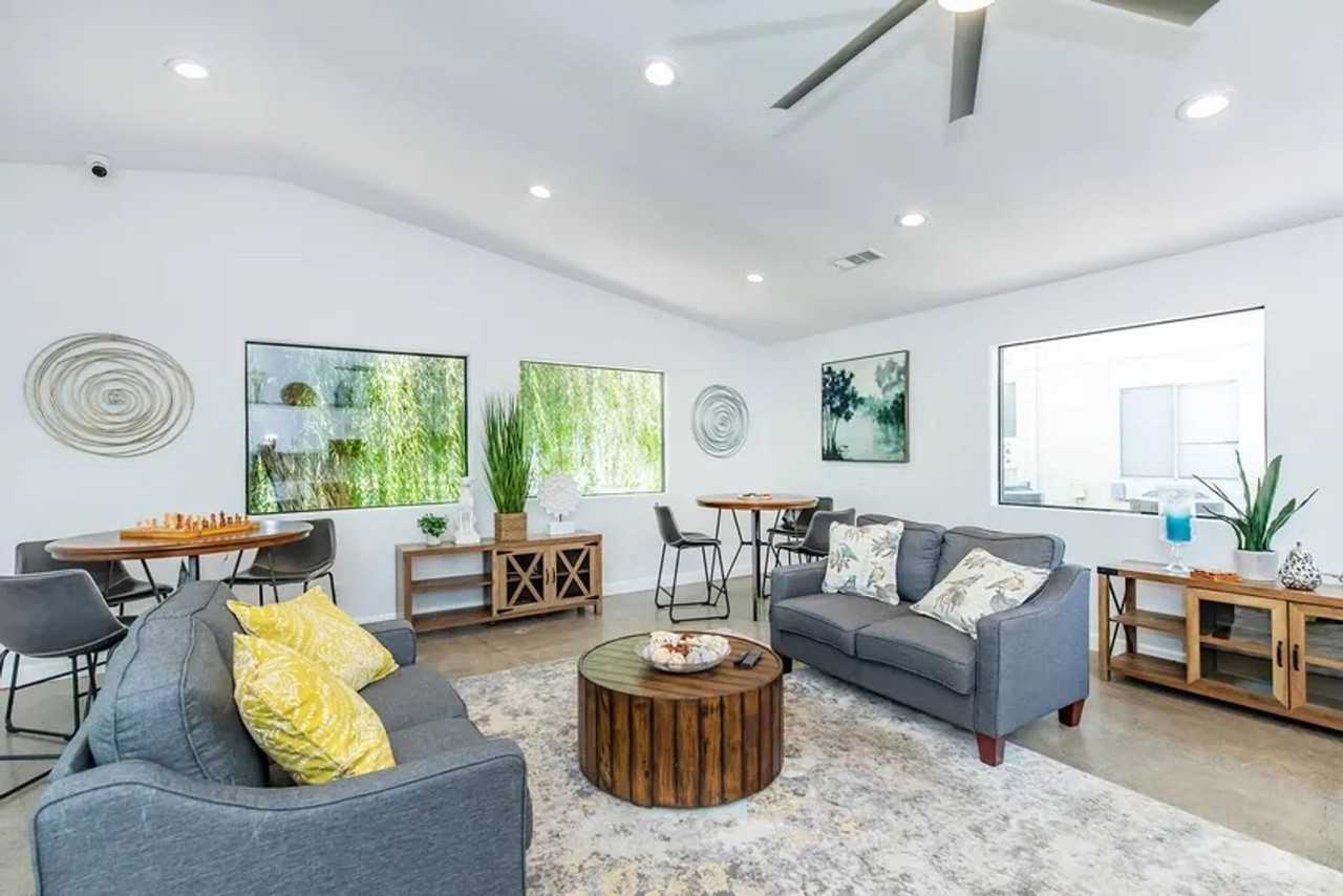 The Landings Edge at Lemoore - Photo 4 of 50