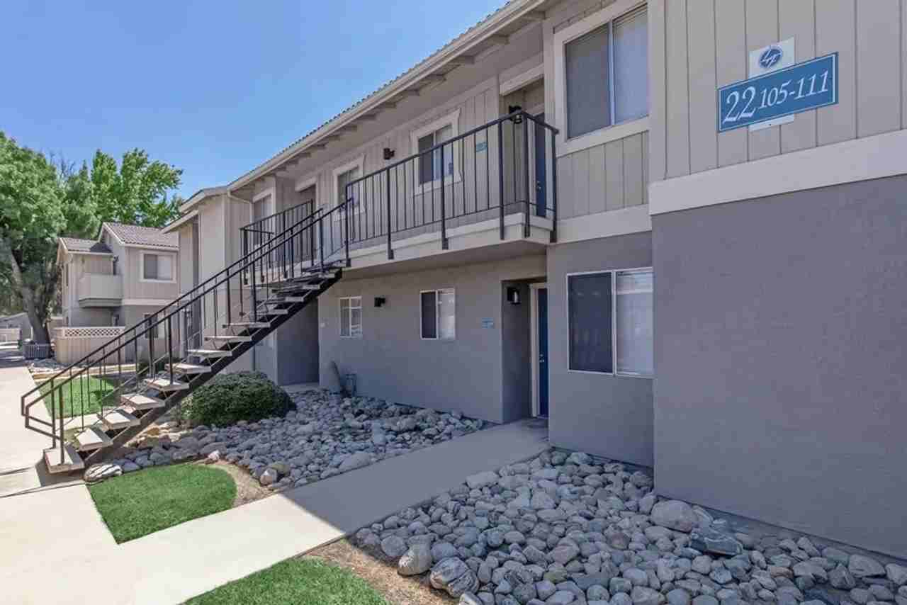 The Landings Edge at Lemoore - Photo 5 of 50