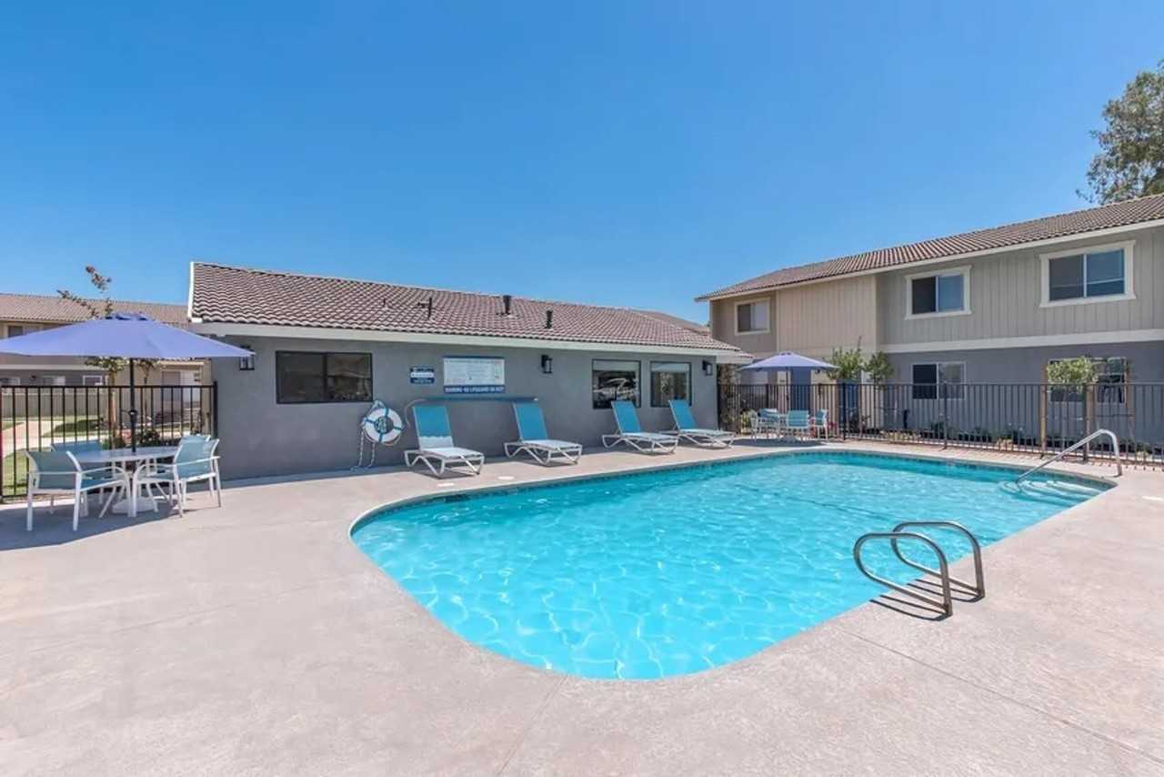 The Landings Edge at Lemoore - Photo 6 of 50