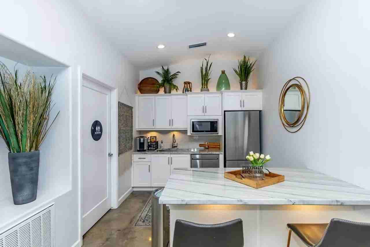 The Landings Edge at Lemoore - Photo 7 of 50