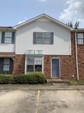 2818 Wimberly Drive Southwest - Photo 1 of 1