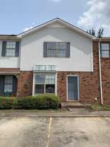 2818 Wimberly Drive Southwest - Photo 1 of 1