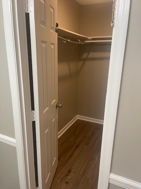 2818 Wimberly Drive Southwest - Photo 2 of 29