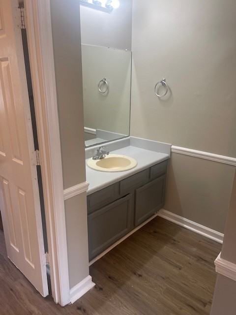 2818 Wimberly Drive Southwest - Photo 3 of 29