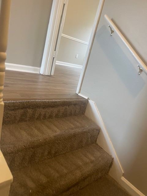 2818 Wimberly Drive Southwest - Photo 5 of 29