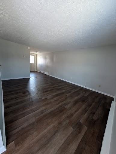 Patricia Dr Apartments - Photo 4 of 8