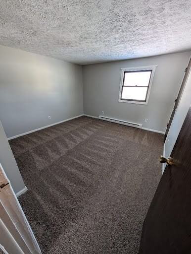 Patricia Dr Apartments - Photo 6 of 8