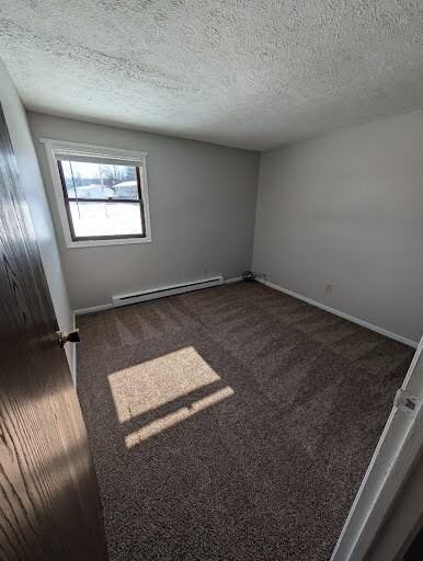 Patricia Dr Apartments - Photo 7 of 8