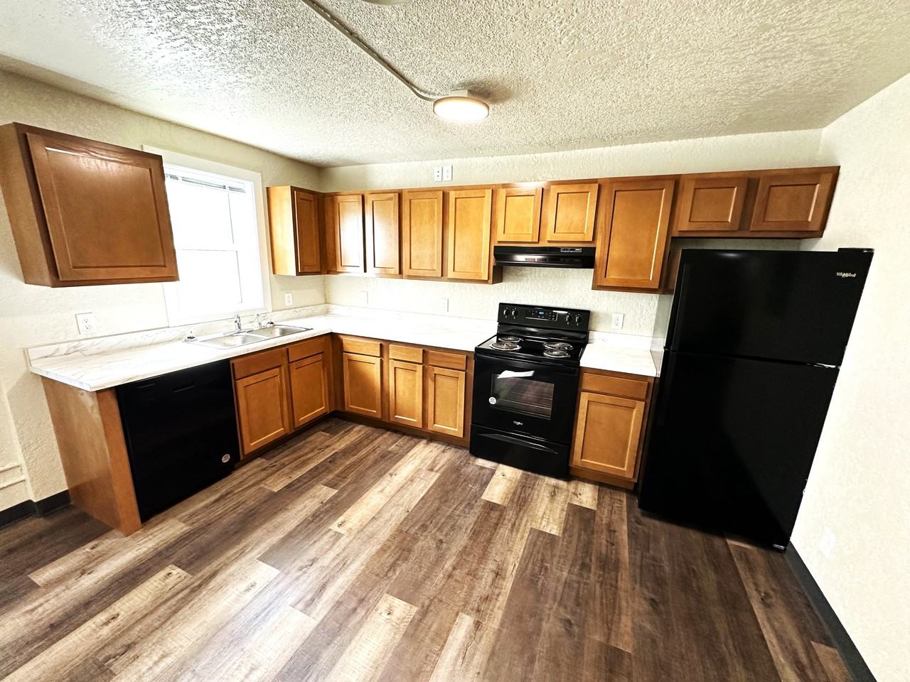 1006 North 2nd Street - Photo 2 of 12