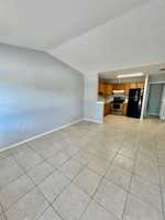 featured image of 14642 10th St