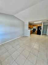 14642 10th St - Photo 1 of 1