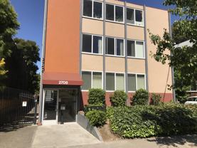 2708 College Avenue - Photo 1 of 1