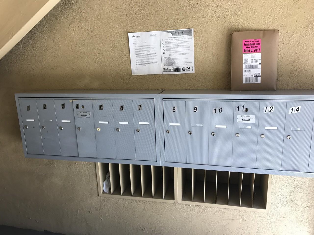 2708 College Avenue - Photo 4 of 19