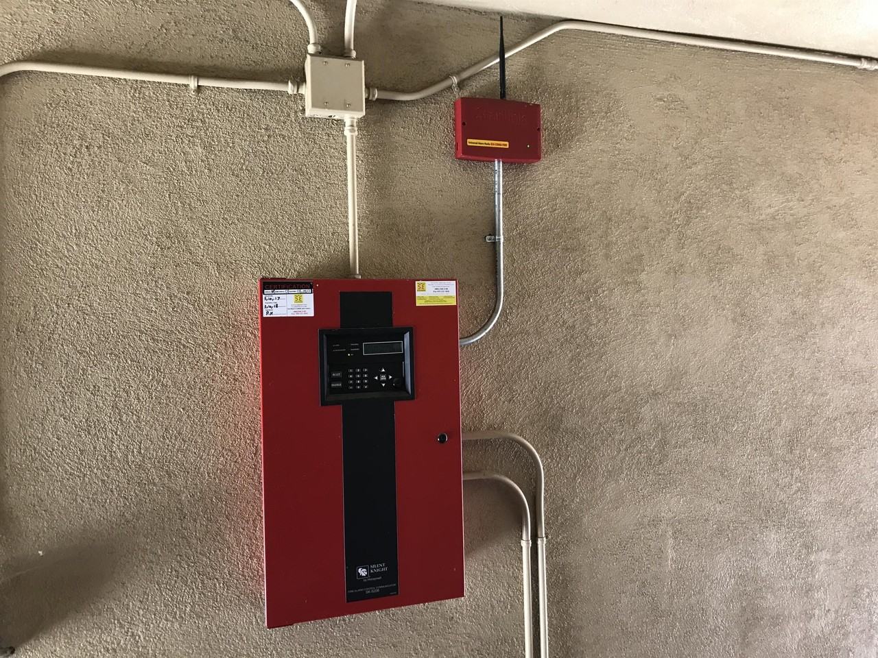 2708 College Avenue - Photo 5 of 19