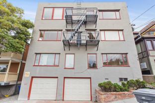 2317 Hearst Avenue - Photo 1 of 1