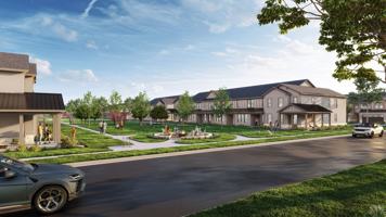 featured image of 3000 Harmon Dr