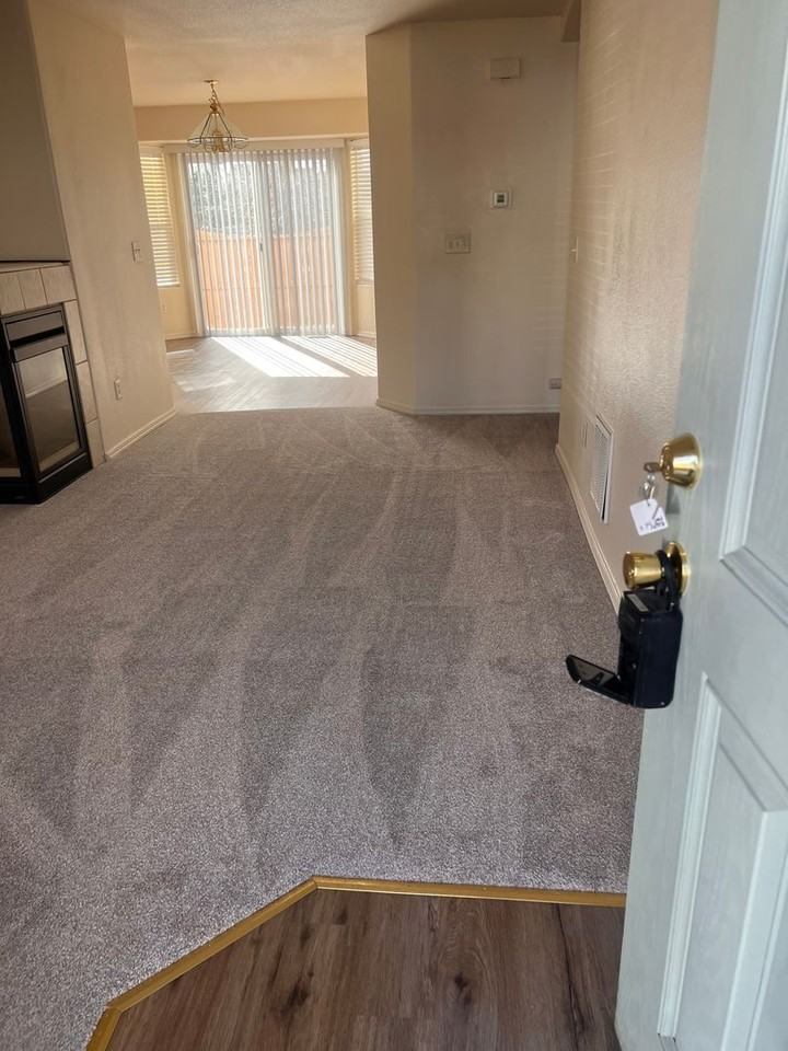 4887 Rusty Nail Pt #101 - Photo 3 of 14