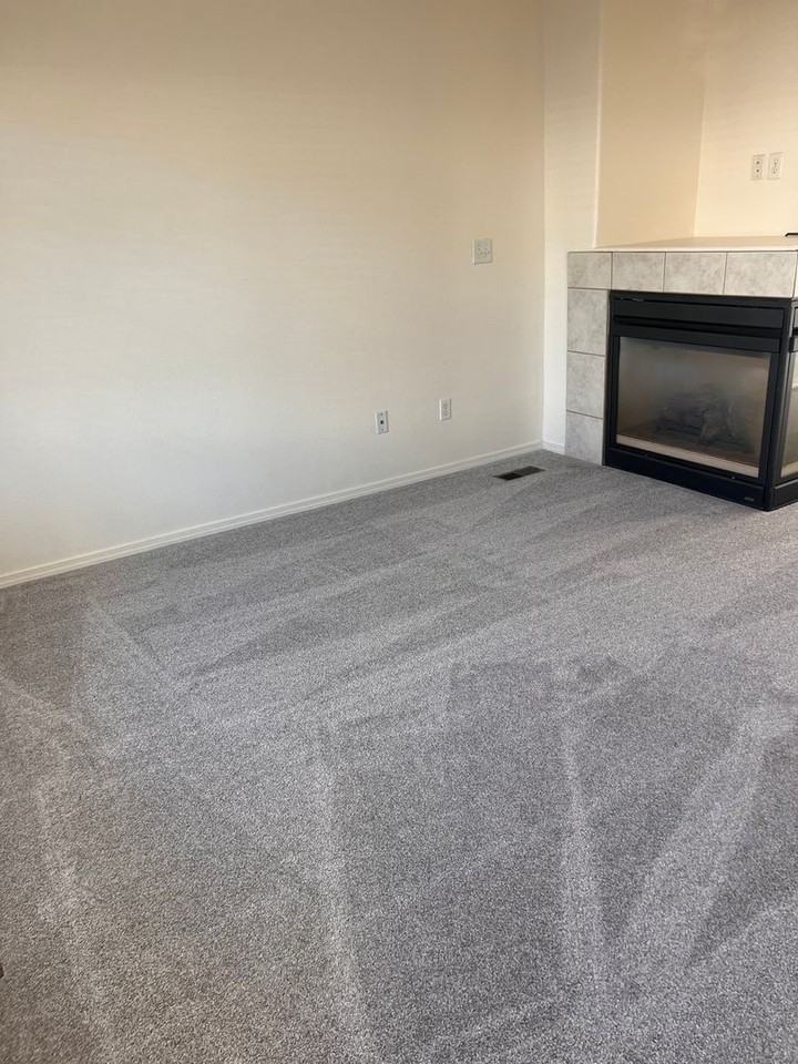 4887 Rusty Nail Pt #101 - Photo 4 of 14