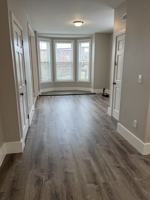 featured image of 80 76 - 80 Lafayette Square