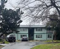 85 Mina Ave - Photo 1 of 1