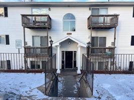 featured image of 1601 Center Point Rd Ne