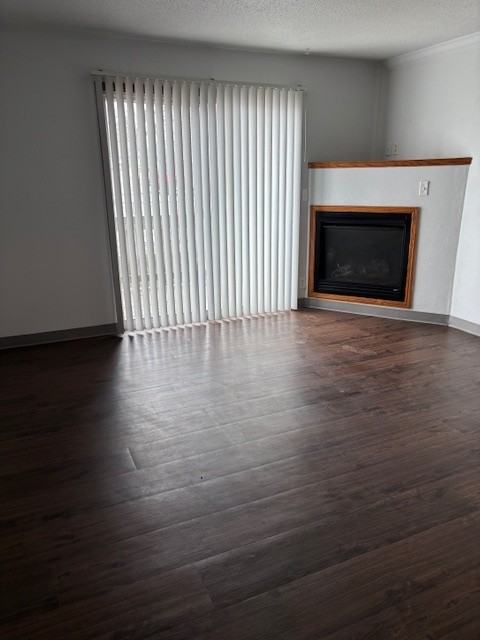 Trail Ridge - Photo 2 of 10