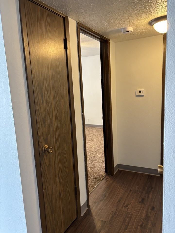 Trail Ridge - Photo 4 of 10