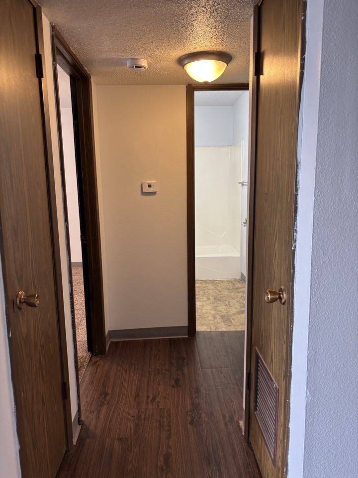 Trail Ridge - Photo 5 of 10