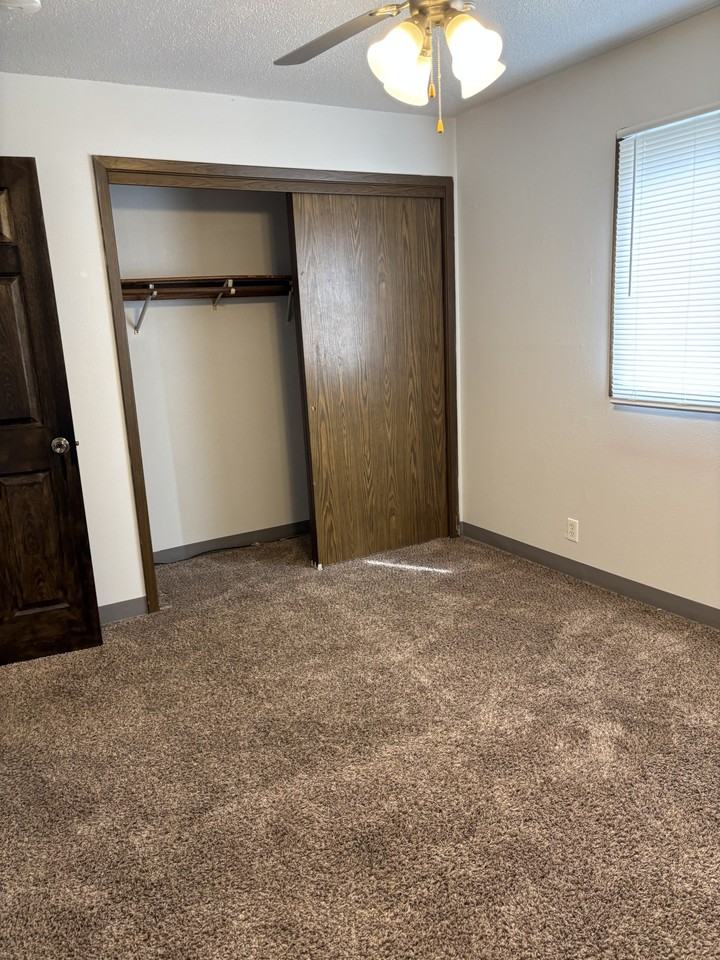 Trail Ridge - Photo 6 of 10