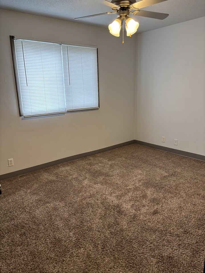 Trail Ridge - Photo 7 of 10