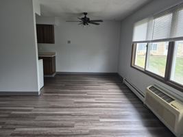 featured image of Edgewood Dr Nw