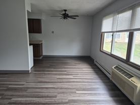 Valley High - Photo 1 of 1