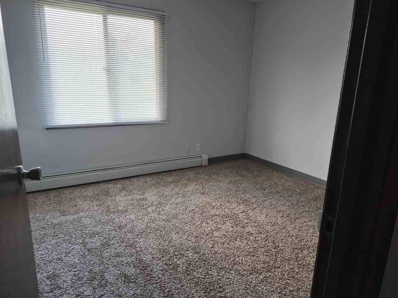 Valley High - Photo 2 of 7