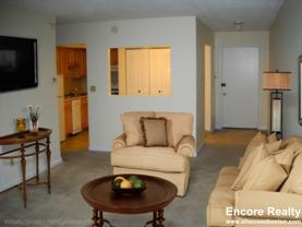 40 Reservoir St #102 - Photo 1 of 1