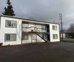 Park Ave NE #2022-1230 - Photo 1 of 1