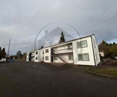 featured image of 1723 Park Ave Ne