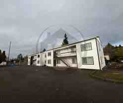 Park Ave NE #2022-1230 - Photo 1 of 1