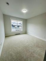 17155 79A Avenue #4 - Photo 1 of 1