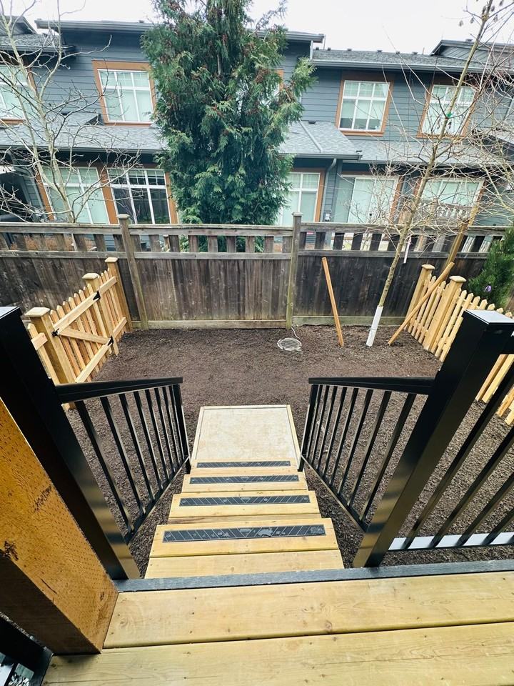 17155 79A Avenue #4 - Photo 2 of 34