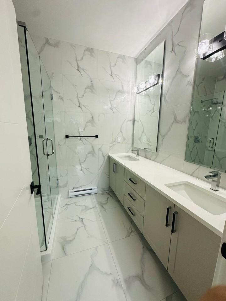 17155 79A Avenue #4 - Photo 3 of 34