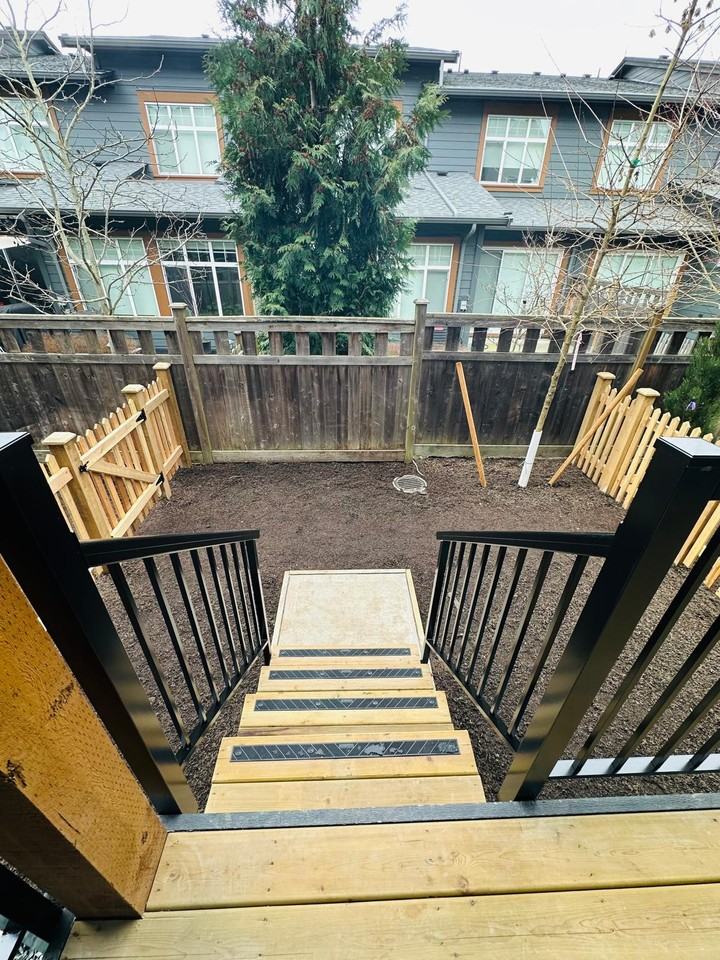 17155 79A Avenue #4 - Photo 7 of 34