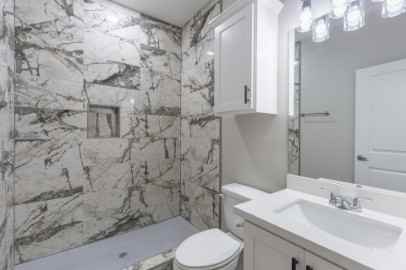 820 East Cedar Avenue - Photo 5 of 7