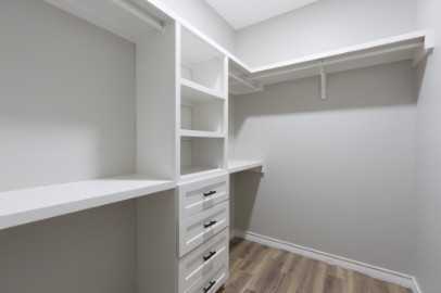 820 East Cedar Avenue - Photo 6 of 7