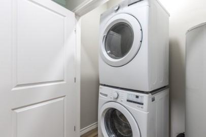 820 East Cedar Avenue - Photo 7 of 7