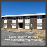 featured image of 506 S 2nd Ave