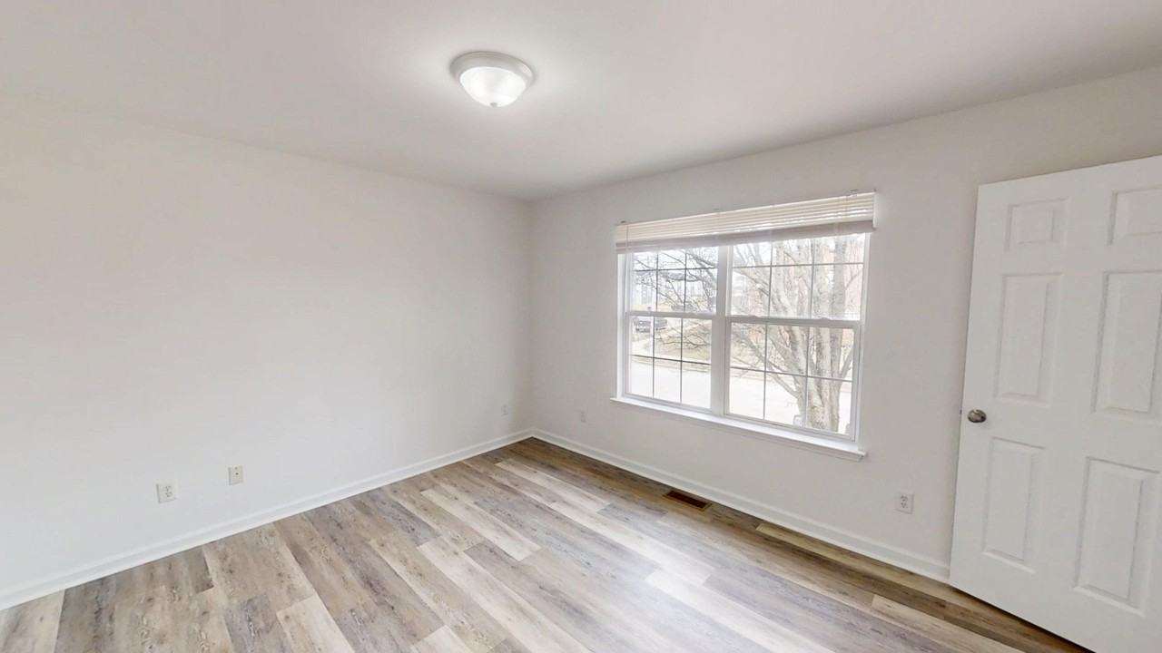 329 Maryrose Drive - Photo 2 of 8
