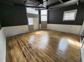 featured image of N1241 Wabash St