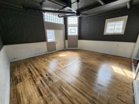 N1241 Wabash Street - Photo 1 of 1