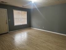510 Johnson Street Apt B New - Photo 1 of 1